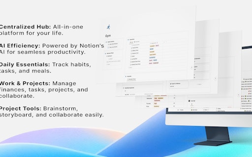 Lifescape AI