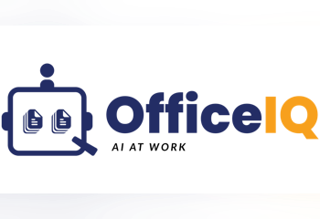 Office IQ