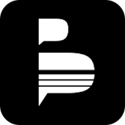 Buzzi.ai