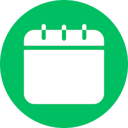 Text Your Calendar