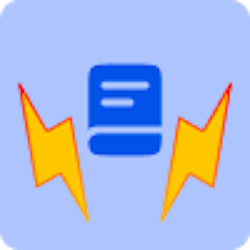 PowerLearn