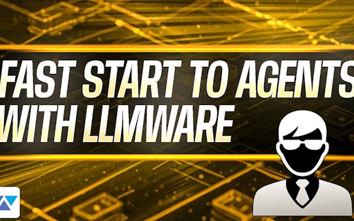 LLMWare