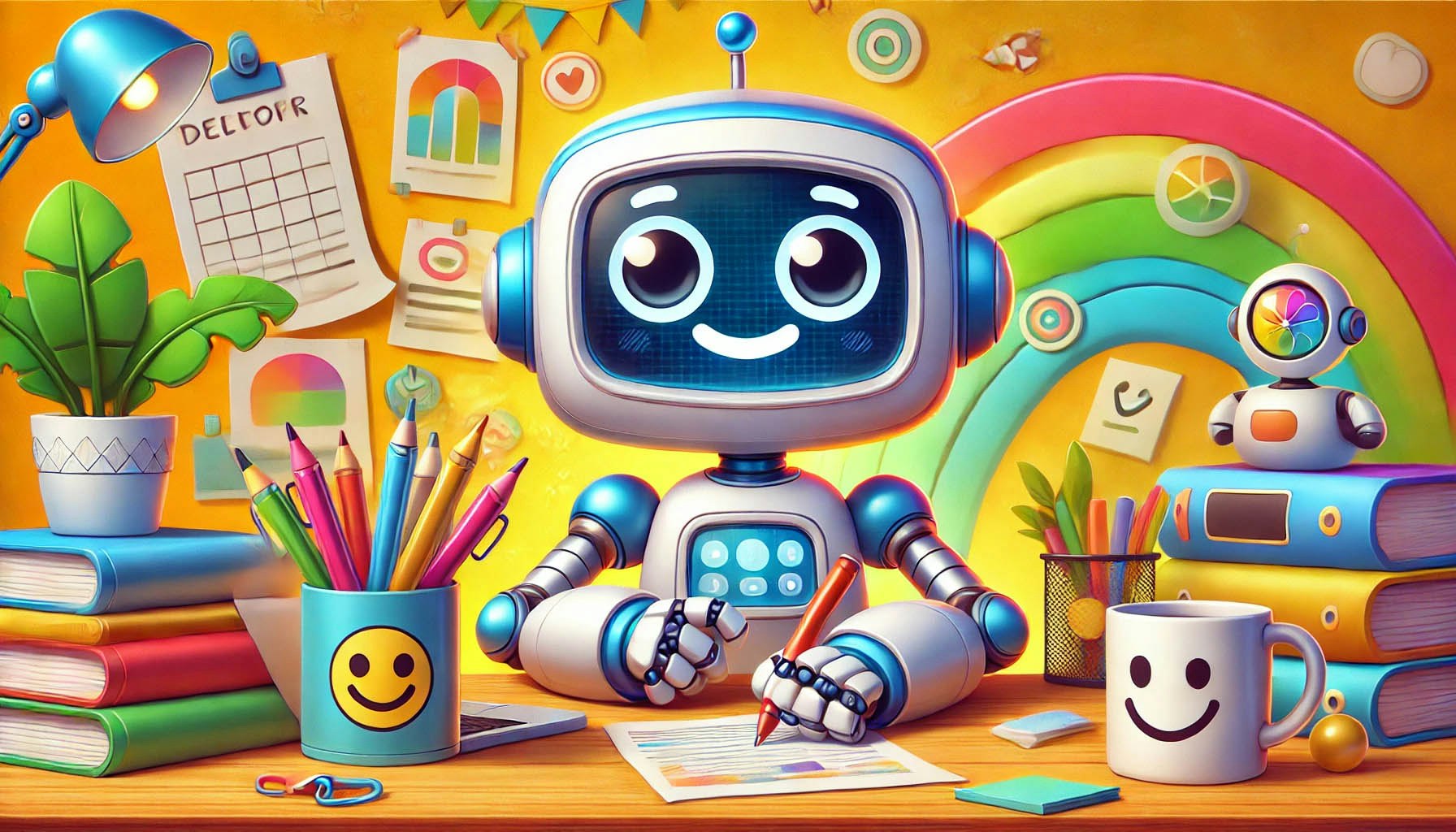 AI Freelance Writing Agent Script