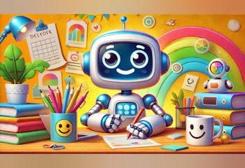 AI Freelance Writing Agent Script