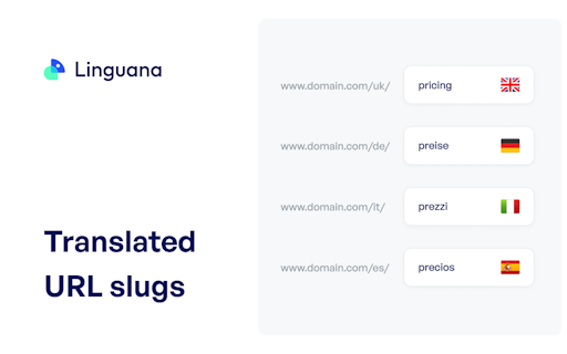 Linguana