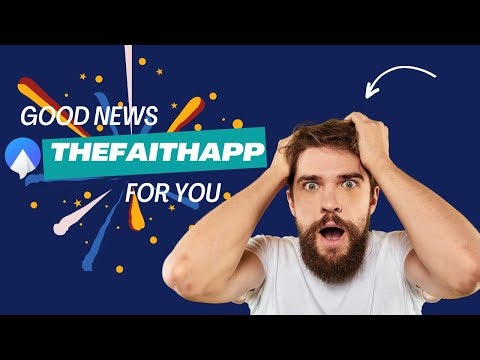 TheFaithApp