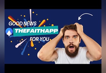 TheFaithApp