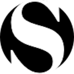 The Synthetic Standard