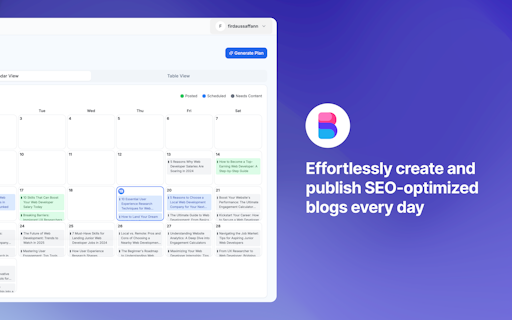 Buzzkit.ai (Beta)