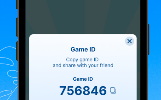 ExamHUB - Gamified Exam App