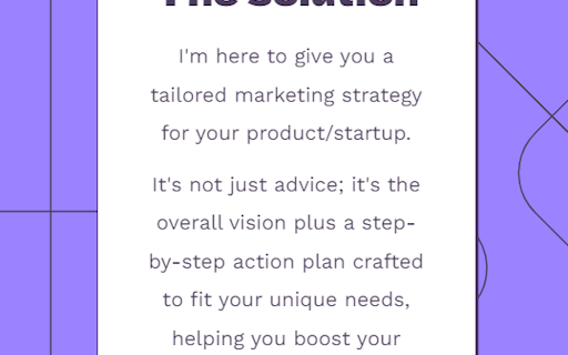 Indie-Marketing.com