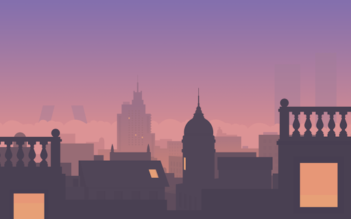 Nuits