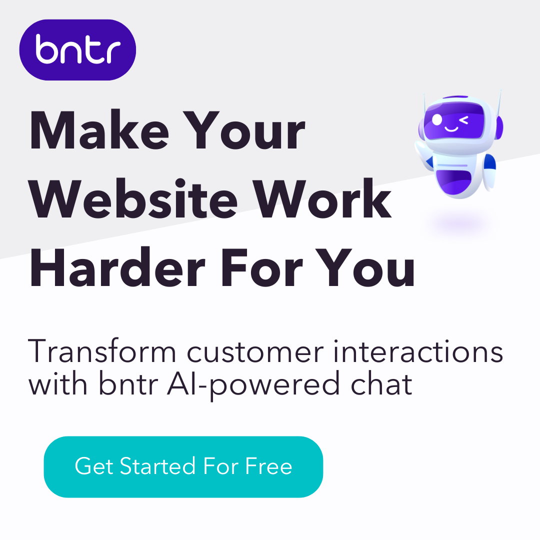 bntr Chat
