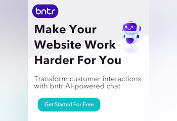 bntr Chat