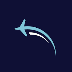 TripTactix