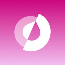 Feedback Widget by Olvy