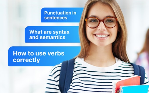 Translate Now - Translator