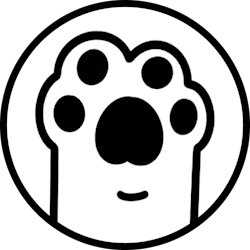 Writepaw.com
