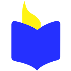 Bookmarks IO