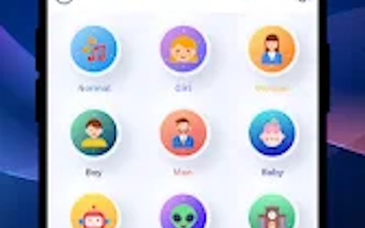AI Voice Changer