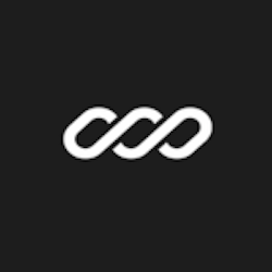 Growth-Leads.Co