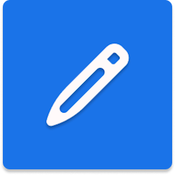 IntelliMail