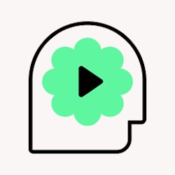 LID: AI-Powered Voice Journaling