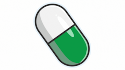 Painkiller Ideas