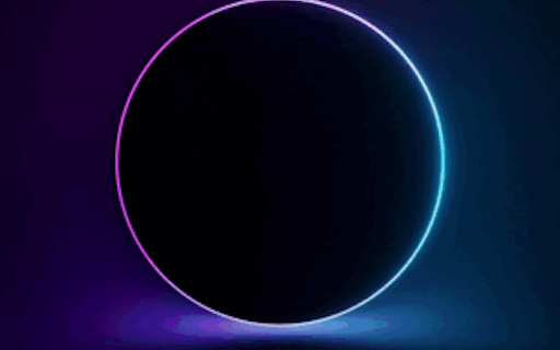MyDetectAi