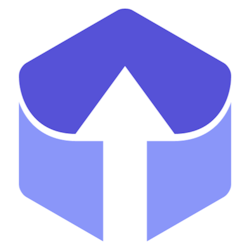 Memberply
