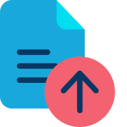 AI Summary Generator