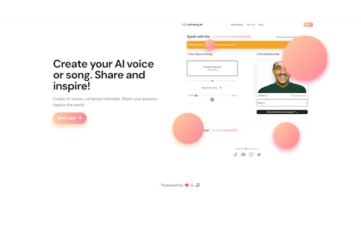 voicemy.ai