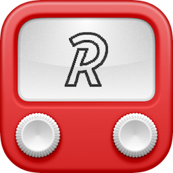 Retro Sketch Magic Screen
