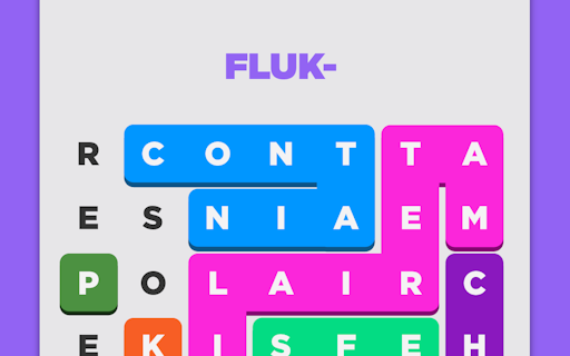 Puzzlit