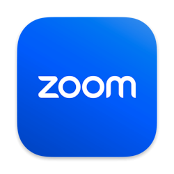Zoom Workplace