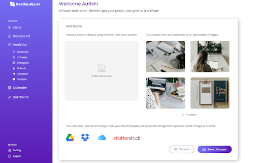 Beetlelabs.ai