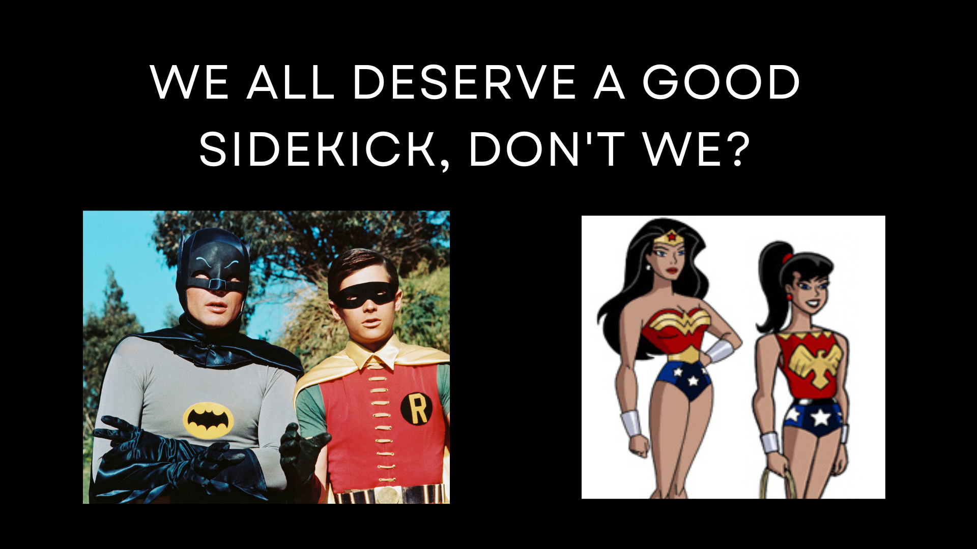 Sidekick AI