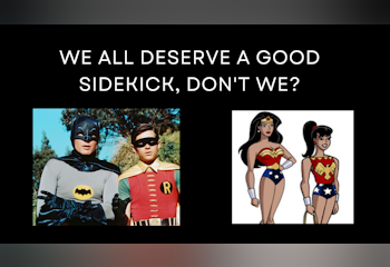 Sidekick AI