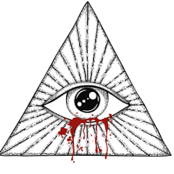 ThoughtCrime - AI ThinkPol Agent