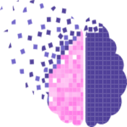 Fine Pixel
