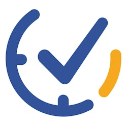 Planndu