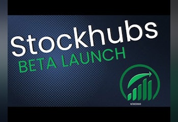 Stockhubs