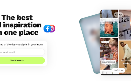 Adinspiration.com