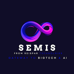 Semis from Reispar