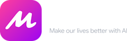 Moodz.ai