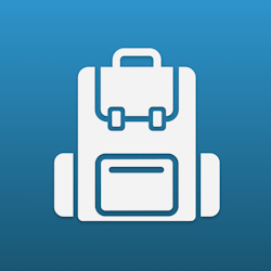 TripGuru