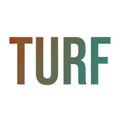 TURF