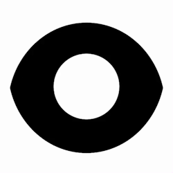 Curated Design