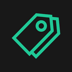 CheapMarketing.io