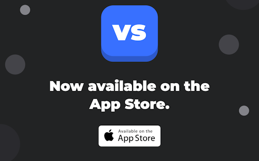 Compete - Minigame Showdown